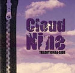 Cloud Nine : Traditional Side